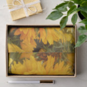 Papier Mousseline Andriola (Cadeau)