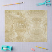 Papier Mousseline Ange Angel Wings Abstrait victorien (Artisanat)