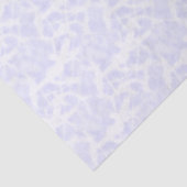 Papier Mousseline Ange de la diaspora africaine Drapeau Rouge Blanc  (Détail)