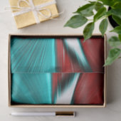 Papier Mousseline ange du futur papier tissulaire (Cadeau)