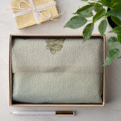 Papier Mousseline Ange Noël Marie et Bébé Jésus Bougie Lumière (Cadeau)