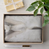 Papier Mousseline Angel (Cadeau)