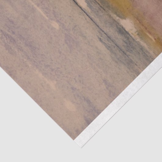 Papier Mousseline Angel ailes du temps Découpage (Détail)