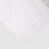 Papier Mousseline Angel dans l'arbre (Détail)