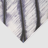 Papier Mousseline Angel Wing (Détail)