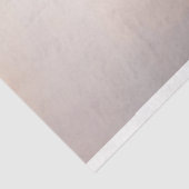 Papier Mousseline Angel Wings Danser dans la Découpage du ciel (Détail)