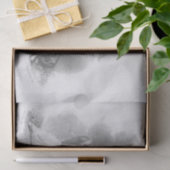 Papier Mousseline Anges et anges (Cadeau)