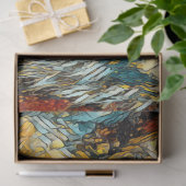 Papier Mousseline AnimalArt_Wolf_20170605_by_JAMColors (Cadeau)