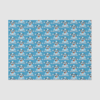 Papier Mousseline Animaniacs | Warner Siblings Armoiries grand graph