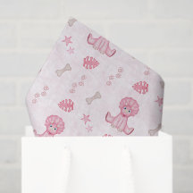 Anniversaire de filles mignonnes dinosaure rose