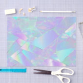 Papier Mousseline Anniversaire Mariage Anniversaire Iriascendance (Artisanat)