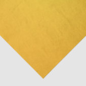 Papier Mousseline Anthem Sundrop (Détail)