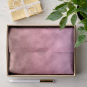 Papier Mousseline Après-chaleur chinée (Cadeau)