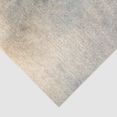 Papier Mousseline aquarelle 2 d'arrière - plan (Détail)