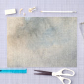 Papier Mousseline aquarelle 2 d'arrière - plan (Artisanat)