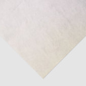 Papier Mousseline Aquarelle Aqua Rose Jaune Tie Dye Ombre (Détail)