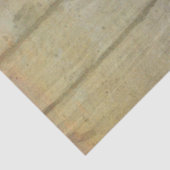 Papier Mousseline Aquarelle Découpage Arrière - plan en bois rustiqu (Détail)