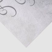 Papier Mousseline Aquarelle Deer Doe Fawn (Détail)