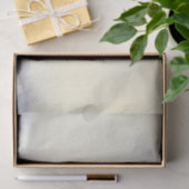 Papier Mousseline Aquarelle Dusty Western "Posse - The Chase" (Cadeau)