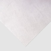 Papier Mousseline Aquarelle Floral 18b Découpage (Détail)