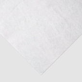 Papier Mousseline Aquarelle hiver Holly Berry Pine Twig Noël (Détail)