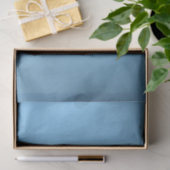 Papier Mousseline Aquarelle nuages Sky Decoupage Arrière - plan (Cadeau)