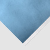 Papier Mousseline Aquarelle nuages Sky Decoupage Arrière - plan (Détail)