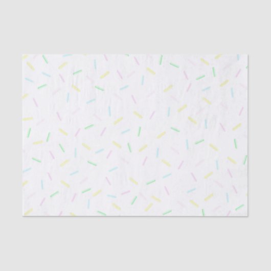 Papier Mousseline Aquarelle Pastel (Recto)