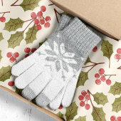 Papier Mousseline Aquarelle vintage