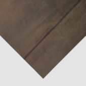 Papier Mousseline Araignée de chat noir Citrouille de découpage pour (Détail)