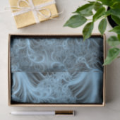 Papier Mousseline Arbre (Cadeau)