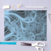 Papier Mousseline Arbre (Artisanat)