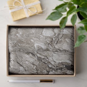 Papier Mousseline Arbre A (Cadeau)