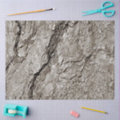 Papier Mousseline Arbre A (Artisanat)