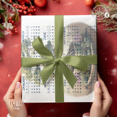 Papier Mousseline Arbre Bonsai 2025 Posé Dans Le Bol