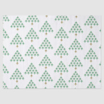 Arbre de Noël Up and Aaway