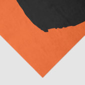 Papier Mousseline Arc en Arches National Park - Utah, USA (Détail)