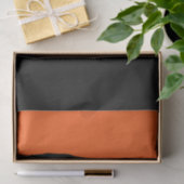 Papier Mousseline Arc en Arches National Park - Utah, USA (Cadeau)