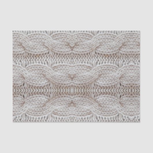 Papier Mousseline Argent confortable et blanc d'impression de (Recto)