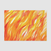 Papier Mousseline Arrière - plan 3 (Recto)