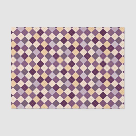 Papier Mousseline Arrière - plan de chandail (Recto)