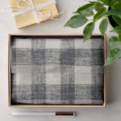 Papier Mousseline Arrière - plan de contrôle de buffle noir pour le  (Cadeau)