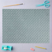 Papier Mousseline Arrière - plan de découpage de feuille de plaque d (Artisanat)