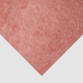 Papier Mousseline Arrière - plan de découpage en marbre de corail cl (Détail)