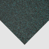 Papier Mousseline Arrière - plan de la Parties scintillant verte de (Détail)