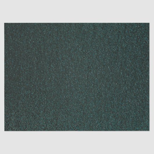 Papier Mousseline Arrière - plan de la Parties scintillant verte de (Recto)