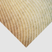 Papier Mousseline Arrière - plan de motif de rayures (Détail)