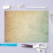 Papier Mousseline Arrière - plan de motif de rayures (Artisanat)