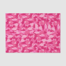 Arrière - plan de motif de rose de camouflage