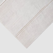 Papier Mousseline Arrière - plan du panneau blanc de découpage (Détail)